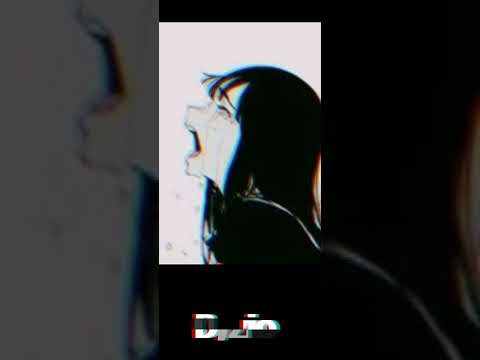 dejvit x kvbis x hashii - instagram (Bass bossted)