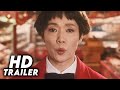 Supermarket Woman (1996) Original Trailer [FHD]