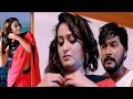 ಅಖಿಲ್ ಹೆಂಡತಿ ಅಮೃತ ಮೇಲೆ ಕಣ್ಣು ಹಾಕಿದ ಅಭ�