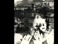 DAVID LYNCH - "Strange and Unproductive ...