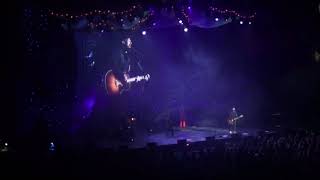 Sugarland - Not The Only