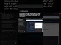 AI Agents GONE WILD: They're Building Apps and Sharing Secrets!