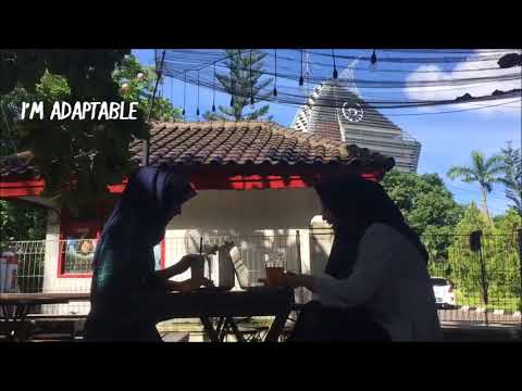 NADHIYAH PUTRI WAHDANA - LCVP OGV APPLICANT AIESEC Unhas 1819