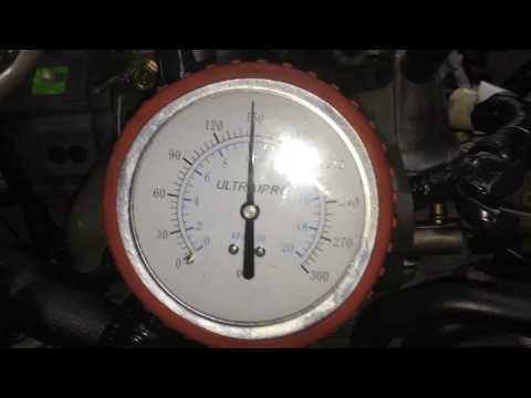 EJ205 2.0L QUAD CAM JDM MOTOR SWAP FOR AVCS TURBO WRX 2002-2005: video still
