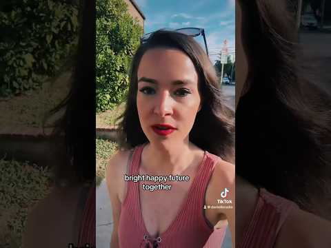 10 signs of a female narcissist