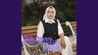 Download lagu Rindu Sabana Rindu mp3