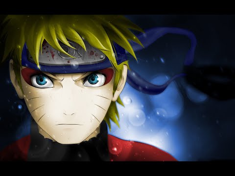 Ninja's World - Guild War (15.04.2022)