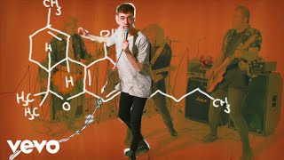 Dead! - Enough Enough Enough (Official Video)