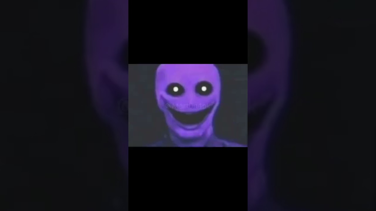 Warning:scary pictures #едит#edit#scary#edits #picture#pictures