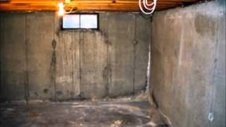 The navigators-all hell for a basement.mp4