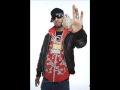 SwIzz Beatz Ft. Eve - Tambourine (Chopped ...