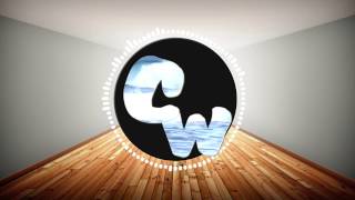 the HIATUS - Thirst (Yasuha. Remix) [ChillWave]