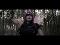 GYPSY PISTOLEROS – “DARK FAERIE TALES” (Official Music Video)