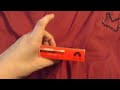 Runaway Bride 1999 VHS Overview