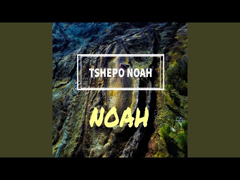 Noah