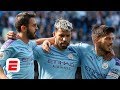 Manchester City's 8-0 win vs. Watford easily could have been 15-0 - Ale Moreno | Premier League
