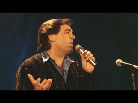 CMC NEWS 26.3.2021. -Elixir,  Crotex Thrill, Porin, Krunoslav Kićo Slabinac, Jure Brkljača, Koktelsi