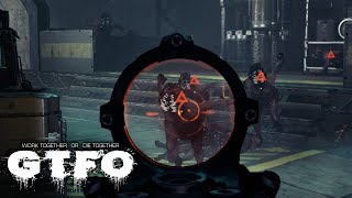 GTFO実況プレイ-part8-