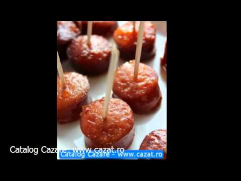 Cazare Bobohalma, Mures - Cazat.ro