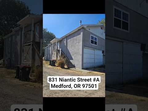 1412003 - Video 2 of 2