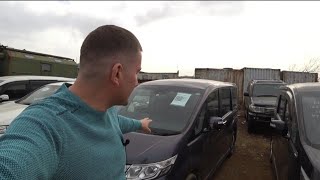 ТЕХОСМОТР ПОХ.$Й, СКОЛЬКО И КОМУ ПЛАТИТЬ?