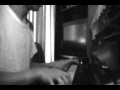 LINKIN PARK - Breaking the Habit [Piano Cover ...
