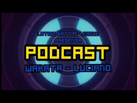 King Wakata vs Narra MC