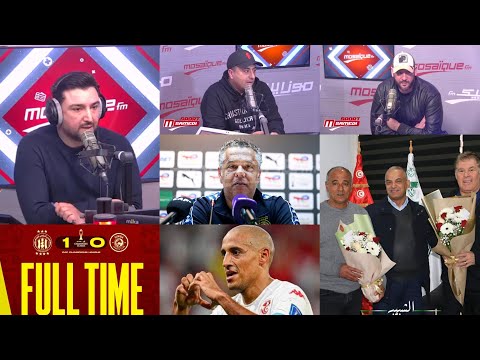 ماهر الكنزاري ثمة 