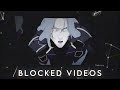 Blocked Videos Link In Description