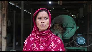 নীলফামারী সুপ্রতিবেশী মহিলা সমবায় সমিতি লিঃ এর কার্যক্রম