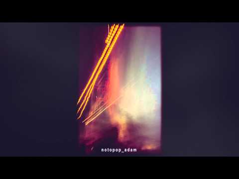 notopop - ADAM