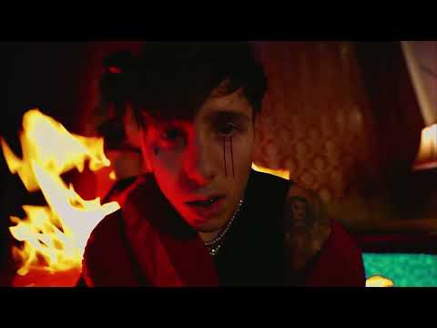 CYBERDRIP$ 2021 REEL