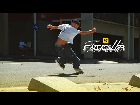 KIZER - NICOLA TORELLI