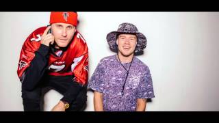 JVG - Perästä kuuluu ft. Reino Nordin