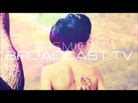 Jay Hardway - Bootcamp (Hardwell On Air RIP)