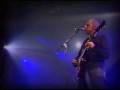 MARK KNOPFLER Baloney Again AMAZING!