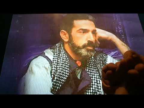 Horacio the handsnake - Beytocan