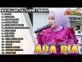 New Pallapa Full Album Terbaru Ada Dia Gelandangan Surat Terakhir Kusuma Wijaya Janji Sehidup Semati