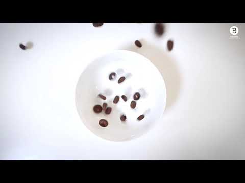 Fauji Choco Rings Commercial