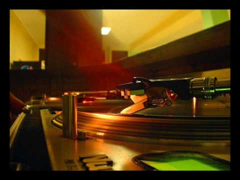 Gabri Ponte - Privilegio raro