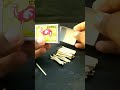 AWESOME MATCHES MATCHES BOX LIFE HACKS Shorts