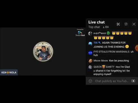 We Are Not Defending You Anymore! Taking From Peter To Pay Paul!