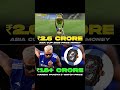 Ipl2025auction Indvspak Mi Lsg Rr Kkr Rcb Csk Srh Pbks Dc Gt Mostpopular Viralshort