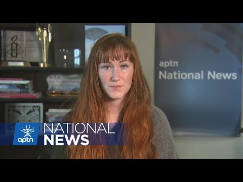 Things are getting worse for kids in care in NWT | APTN News