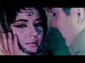Pradeep Kumar Meena Kumari Bheegi Raat Scene 13 25