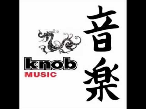 Knob-Music (Ido Shoam 2011 Remix)==OUT SOON