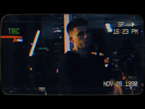 PACKGOD - WOLFPACK (Bella The Wolf DISS TRACK) Official Music Video