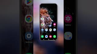 How To BLOCK Unknown Number Calls On Android π₯π₯