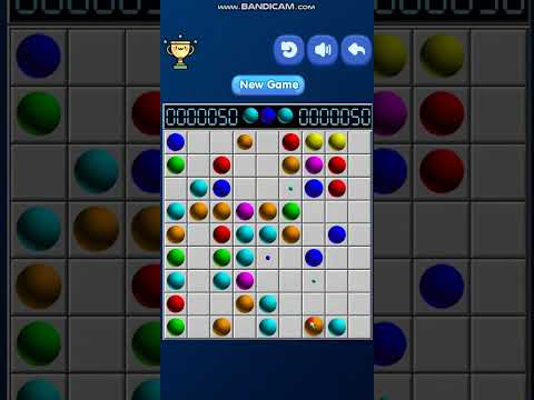 Line 98 Pro - Lines 98 Classic