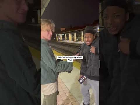 GTW Mik Sorry Freestyle